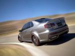 Volkswagen Jetta R GT Concept 2005 года